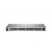 AIM-SWITCH-48-EURO/UK - HP 2530-48G Switch Specially Configured for AdderLink Infinity supplied with EURO & UK Cables