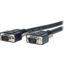 ADDER VSC14 Male to Male 15 Metre Tricoax 15HDD Video Cable