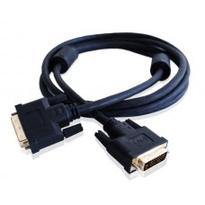 ADDER VSCD3V DVI-D Dual Link Male to Male 2 Metre Video Cable