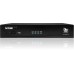 ADDERLink XDIP HDMI Digital Video, USB/Audio Extender over IP via 1GbE Network