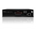 ADDERLink INFINITY ALIF1002P Enhanced DVI USB Audio RS232 in PX and RX Units over Gigabit Pair