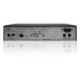 ADDERLink INFINITY ALIF1002P Enhanced DVI USB Audio RS232 in PX and RX Units over Gigabit Pair