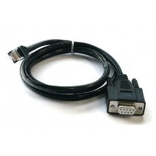 ADDER Upgrade Cable for X200