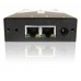 ADDERLink X200 USB VGA Audio Out KVM Two Port User Station Receiver Unit Inc SKEW Compensation