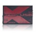 AdderLink X-USBPRO-MS2 Transparent USB VGA KVMA 300M Dual Head Extender over Single CATx Cable